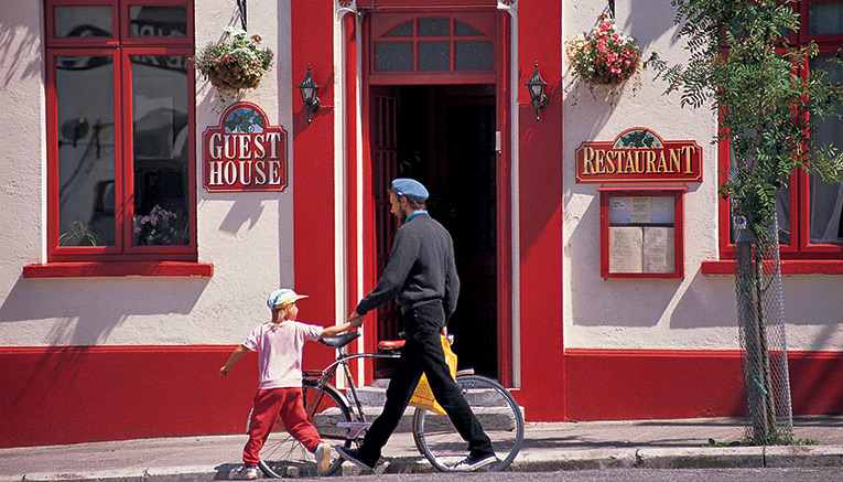 Birif-ireland-biking-8